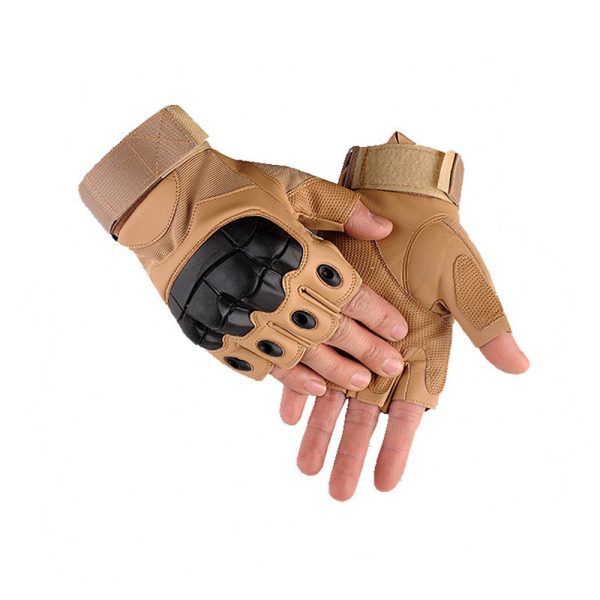 Tactical Gloves